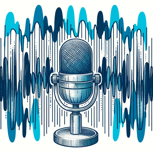 Dialog - Be a better Speaker! logo