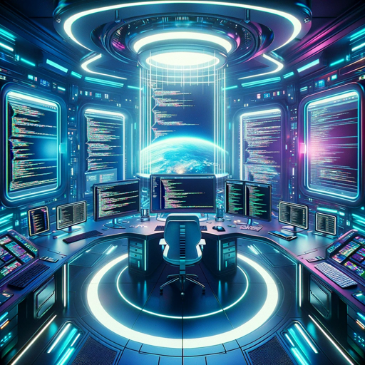 Chrome Extension Dev V3