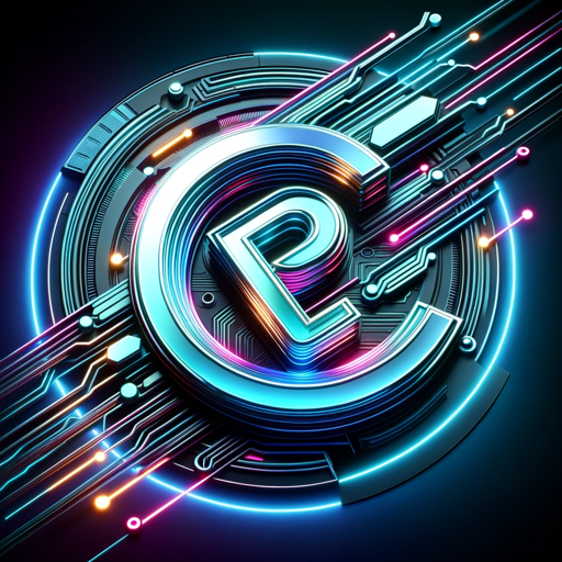 Cryptonate | Crypto Creativity AI logo