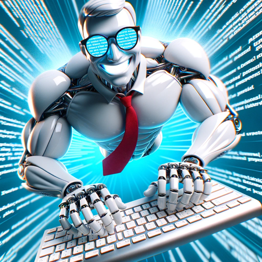 📝 TypeRighter - Tune-up Your Typing