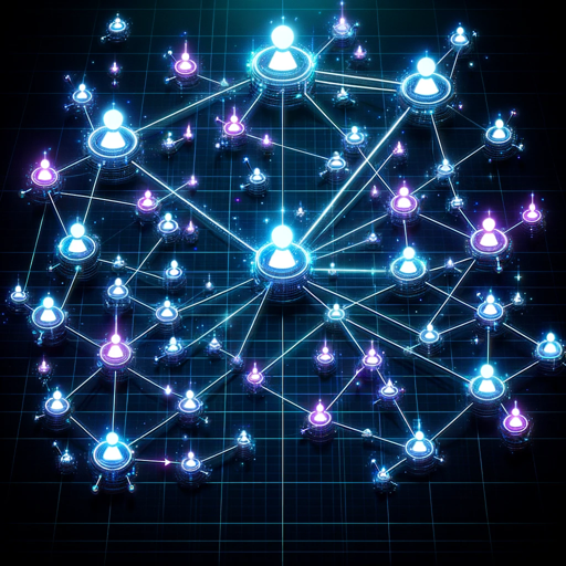 The Impact of Institutions on Innovation Explained logo
