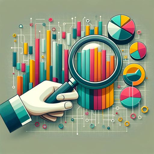 Customer Analyzer logo