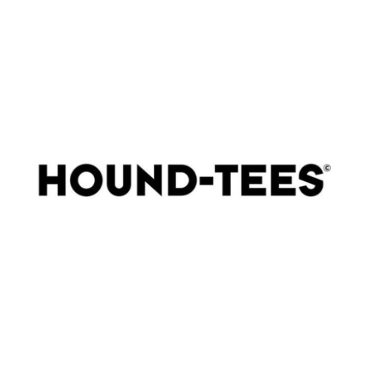 Hound-Tees | Marketing Professional logo