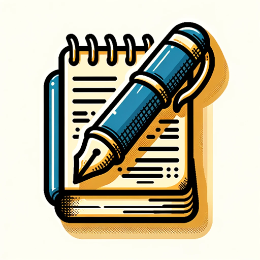 E-commerce Product Description Generator & Search logo