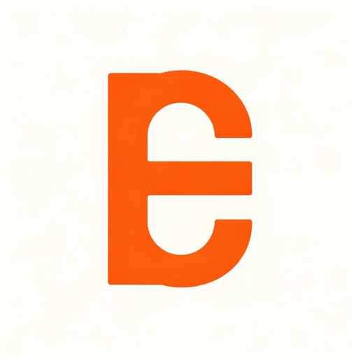 Etsy Optimization GPT