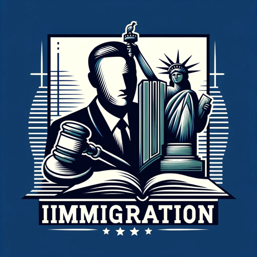 JLA IMMIGRATION EXPERT logo