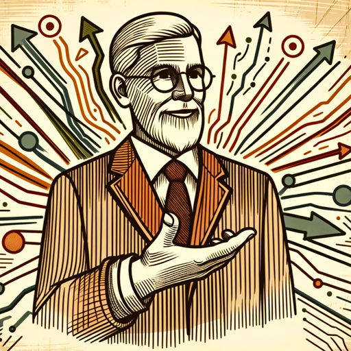 AI Career Mentor logo