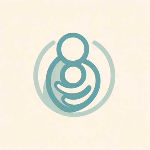 Poppins logo
