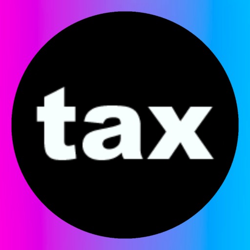 Tax Assistant