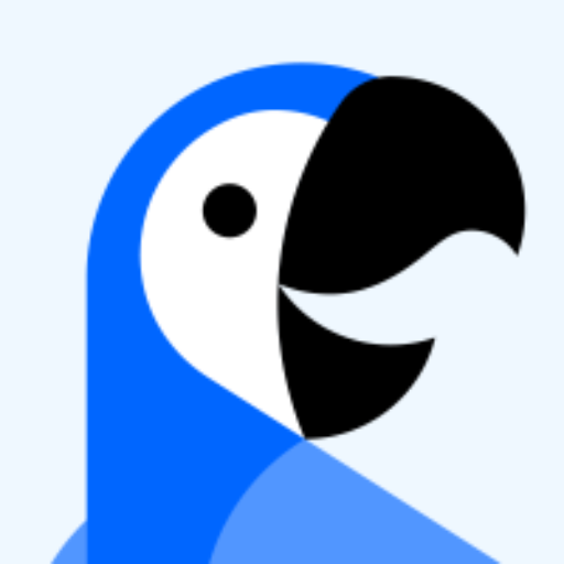 Presentation GPT by SlideSpeak