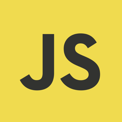 JavaScript Engineer logo