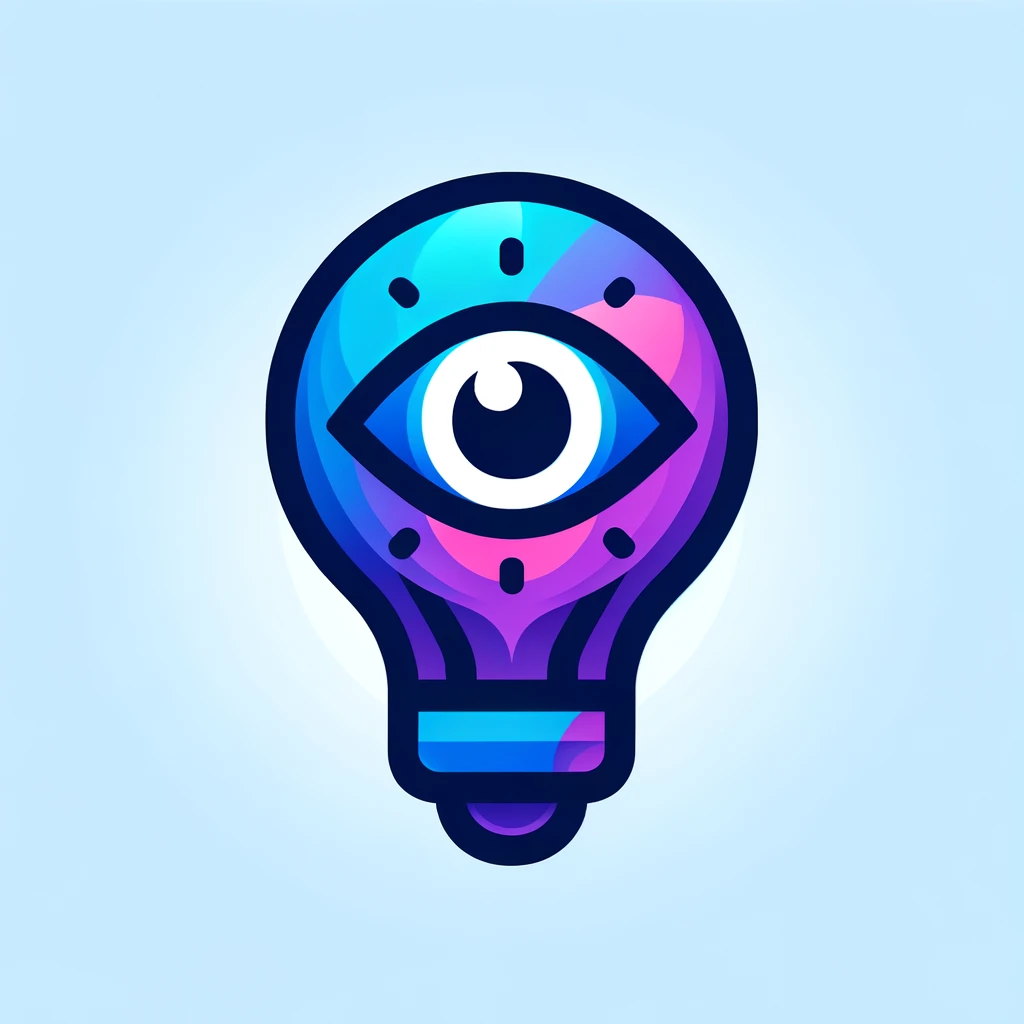 LucidDesign Specialist logo