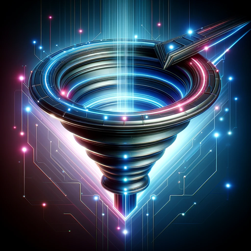 SalesFunnelBuilder GPT logo
