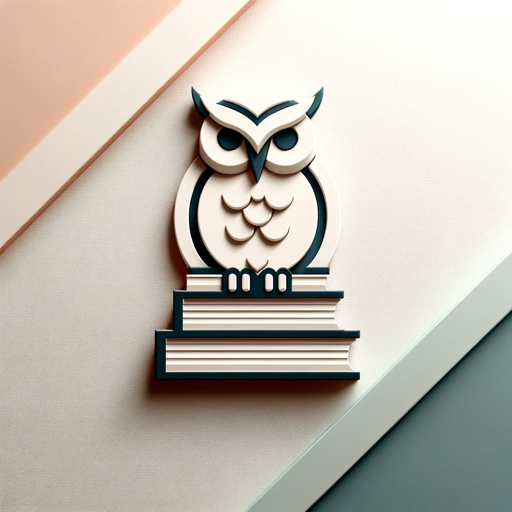 PhD Motivation Coach logo