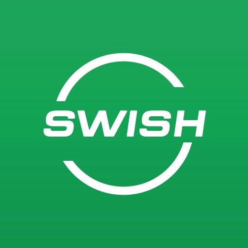 SWISH - Car Buying Advisor logo