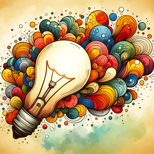 Chispa Creativa logo