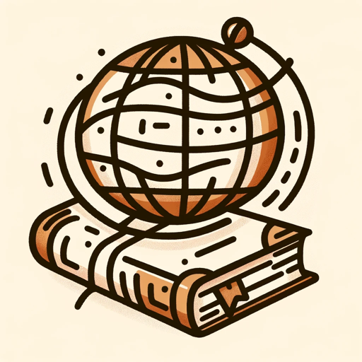 Lingua Adiutor logo