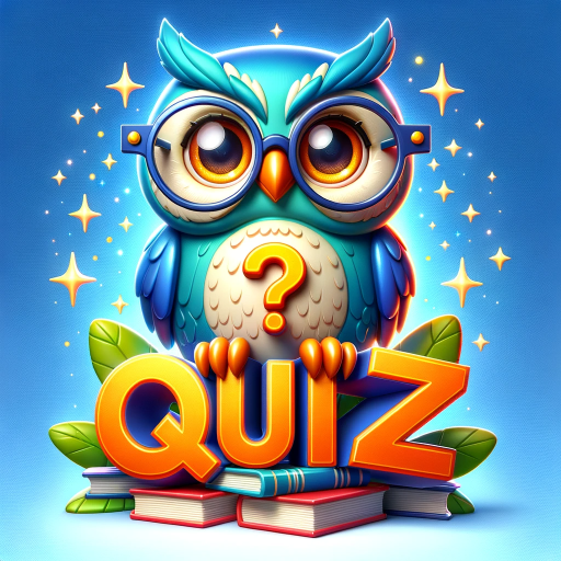 Quiz Genius AI logo