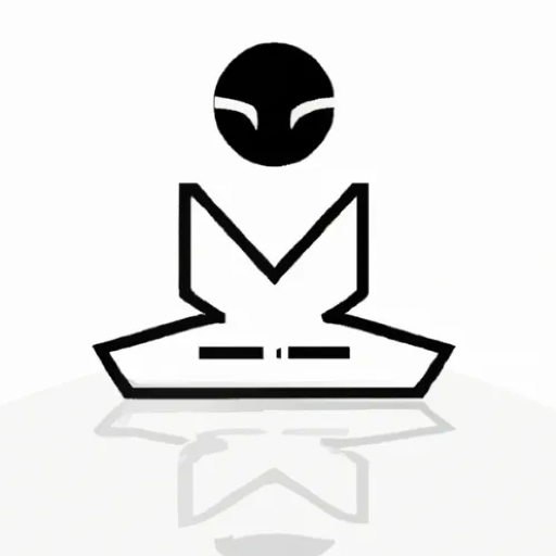 Sati-AI logo