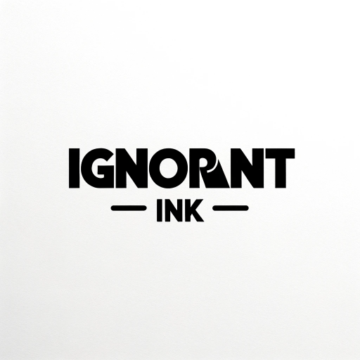 Tattoo | CreatorGPT logo