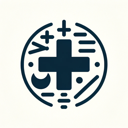 Life Formulas logo