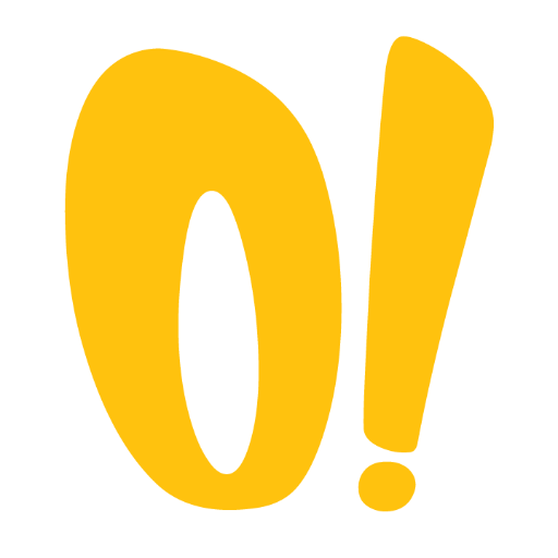 OPE! Brands GA4 Assistant v1.0 logo