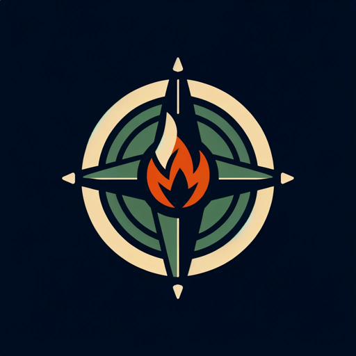 Survival Sage logo