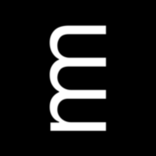 RequireMate logo