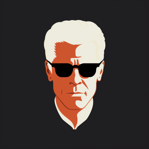 Is it Ted Danson's Birthday? logo
