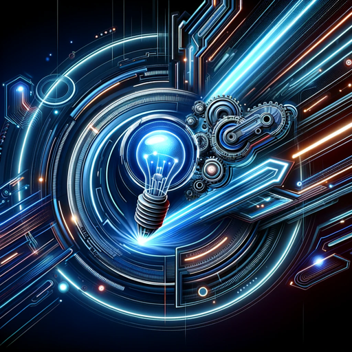 Patent Pro logo