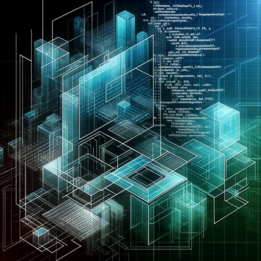 Autocad C# Scripter logo
