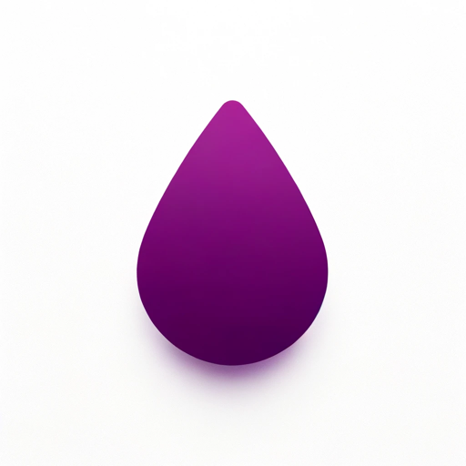 Elixir Code Whisperer logo