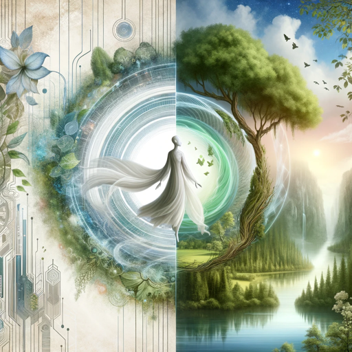 Aurélia Harmonia logo