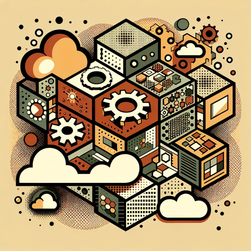 LowCodeGPT logo