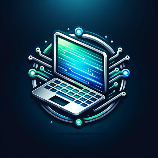 Fix My Website logo