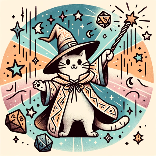 Catventure Calendar Fusion logo