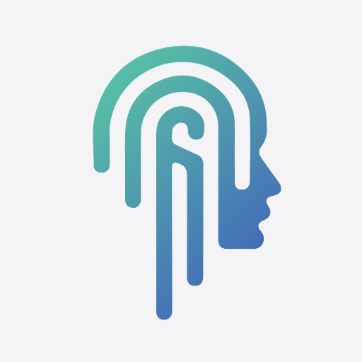The Prompt Engineer logo