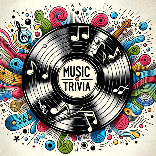 Name That Tune™ logo