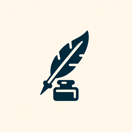 Story Weaver logo