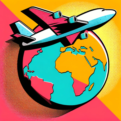 Travel Bro logo