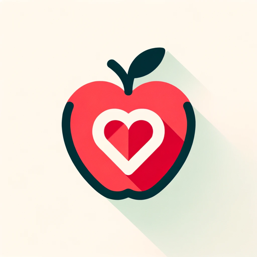 FoodGPT logo
