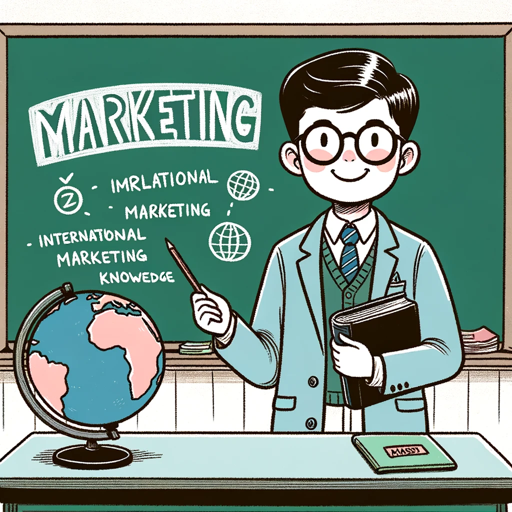 Marketing Mentor logo