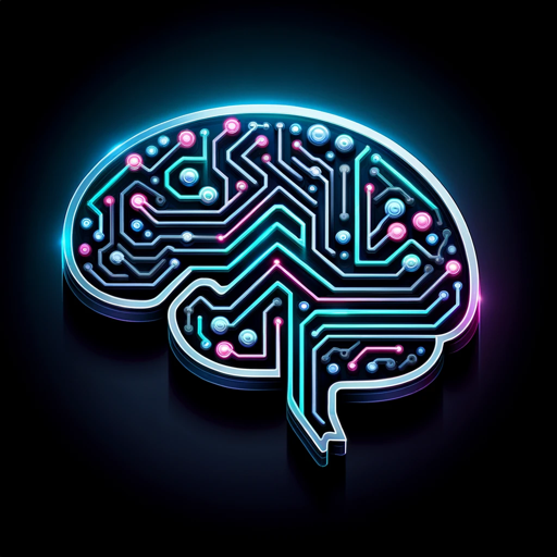 Semantic Kernel Wingman