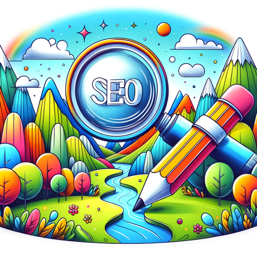 SEO Internal Link Assistant logo