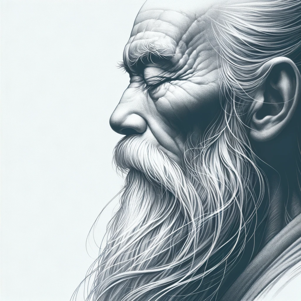 Zen Teacher logo