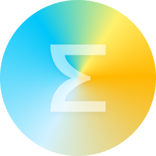 zeppos logo