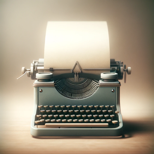 Press Release Pro logo