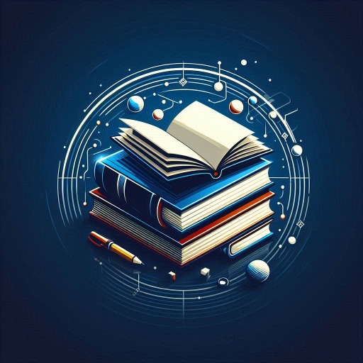 StudyBuddy 영어 / 수학 / 생물 / 화학 / 물리 / 경제 / 한국사 공부 📚