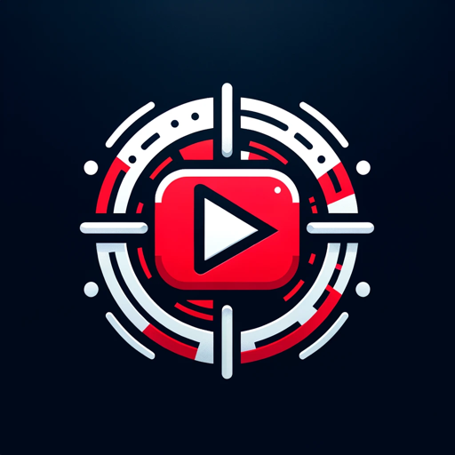 Video Voyager logo