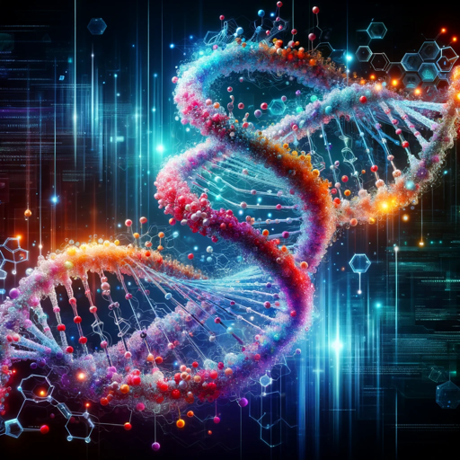 protein-designer logo